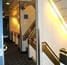 po_ferries_pride_of_york_stairwell_tb