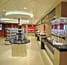 po_ferries_spirit_of_france_canteen_area_tb