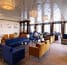 po_ferries_spirit_of_france_club_lounge_area_tb