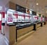 po_ferries_spirit_of_france_food_court_tb