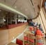 po_ferries_spirit_of_france_food_court_viewing_tb