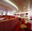 po_ferries_spirit_of_france_seating_area_tb