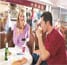 po_irish_sea_european_causeway_fables_restaurant_tb