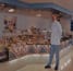 po_irish_sea_norbank_self_service_restaurant_tb