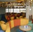 polferries_scandinavia_panorama_bar_2_tb