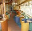 polferries_scandinavia_panorama_bar_3_tb