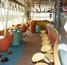 polferries_scandinavia_panorama_bar_tb