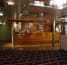 polferries_scandinavia_reception_far_tb