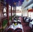 polferries_scandinavia_vivaldi_restaurant_2_tb