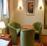 polferries_wawel_lux_cabin_seating_tb