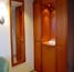 polferries_wawel_lux_cabin_wardrobes_tb