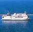 polferries_wawel_tb