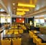 seafrance_seafrance_berlioz_la_parisien_2_tb