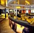 seafrance_seafrance_berlioz_la_parisien_tb