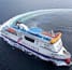 seafrance_seafrance_berlioz_tb
