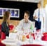 seafrance_seafrance_berlioz_the_brasserie_tb