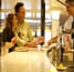 seafrance_seafrance_berlioz_the_restauraunt_2_tb