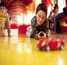 seafrance_seafrance_moliere_kids_play_area_tb