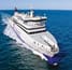 seafrance_seafrance_moliere_tb