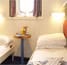 steam_packet_ben_my_chree_cabin_tb