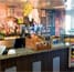 steam_packet_manannan_cafe_tb