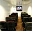 steam_packet_manannan_cinema_tb