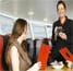 steam_packet_manannan_executive_club_tb