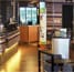 stena_line_stena_adventurer_lounge_tb