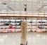 stena_line_stena_adventurer_shop_2_tb