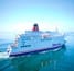 stena_line_stena_baltica_tb