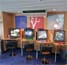 stena_line_stena_baltica_touch_screen_computers_stena_plus_lounge_tb