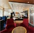 stena_line_stena_britannica_stena_plus_lounge_2_tb