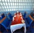 stena_line_stena_caledonia_lounge_tb