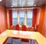 stena_line_stena_danica_business_facilities_tb