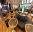 stena_line_stena_danica_c_view_bar_tb