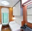 stena_line_stena_danica_cabin_tb