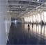stena_line_stena_danica_car_deck_tb