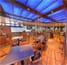 stena_line_stena_danica_food_city_tb