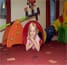 stena_line_stena_danica_kids_play_area_tb