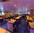 stena_line_stena_danica_metropolitan_bar_tb