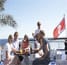 stena_line_stena_danica_outside_tb