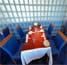 stena_line_stena_danica_restaurant_tb