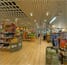 stena_line_stena_danica_shop_tb