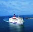 stena_line_stena_danica_tb