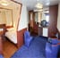 stena_line_stena_europe_comfort_class_2_bed_cabin_tb
