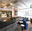 stena_line_stena_express_barista_coffe_house_seating_area_tb