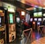 stena_line_stena_express_kids_entertainment_2_tb