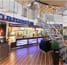 stena_line_stena_express_metropolitan_grill_tb