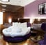 stena_line_stena_germanica_cabin_tb