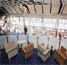 stena_line_stena_germanica_stena_plus_seating-area_tb